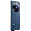 Смартфон Realme 12 Pro, 12/512 GB, Submarine, Blue, синий